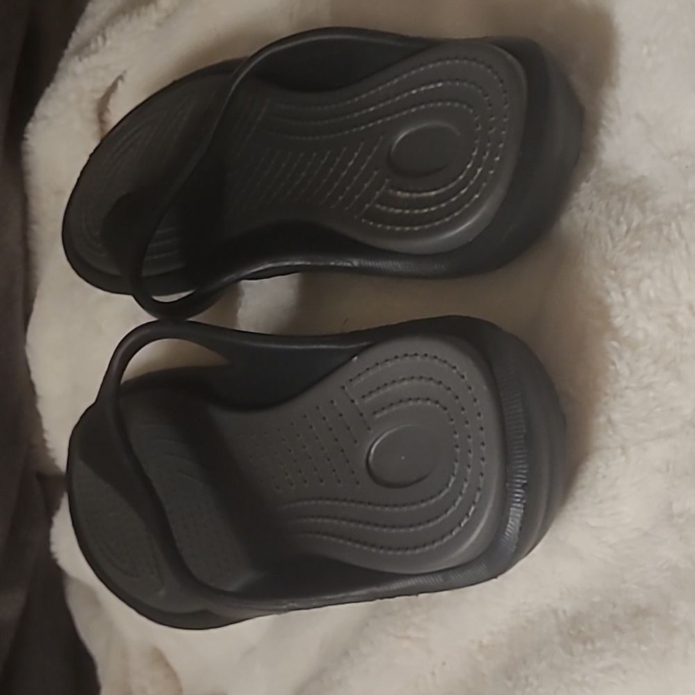 $5🧨  CANDES Slides - Picture 9 of 11